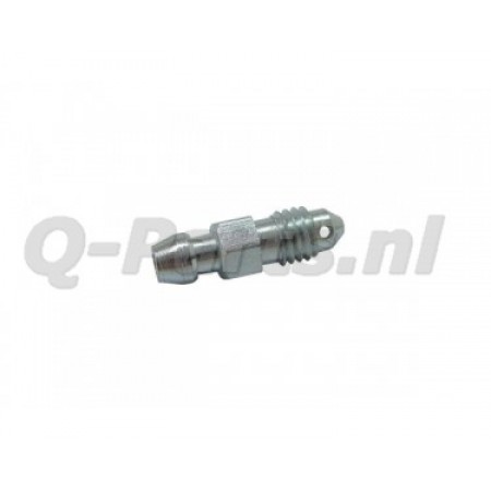 ontluchtingsnippel-remklauw-brembo-m8-1-25